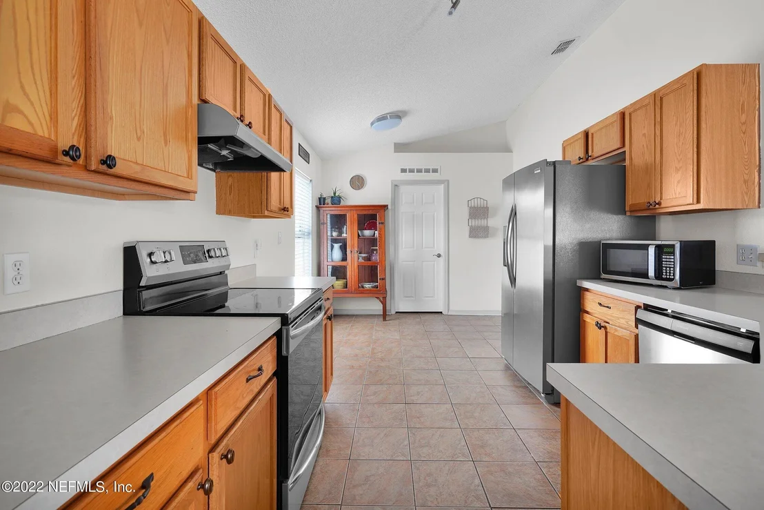 Photo of 3561 TALISMAN Drive