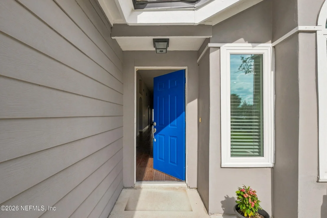 Photo of 273 PATRICK MILL Circle