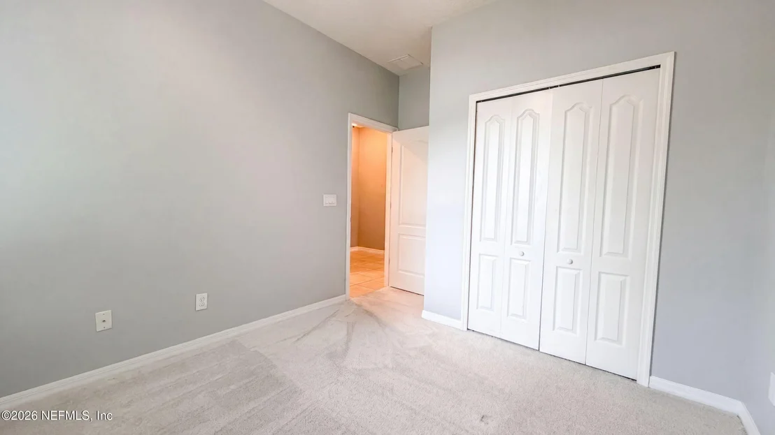 Photo of 763 BATTERSEA Drive