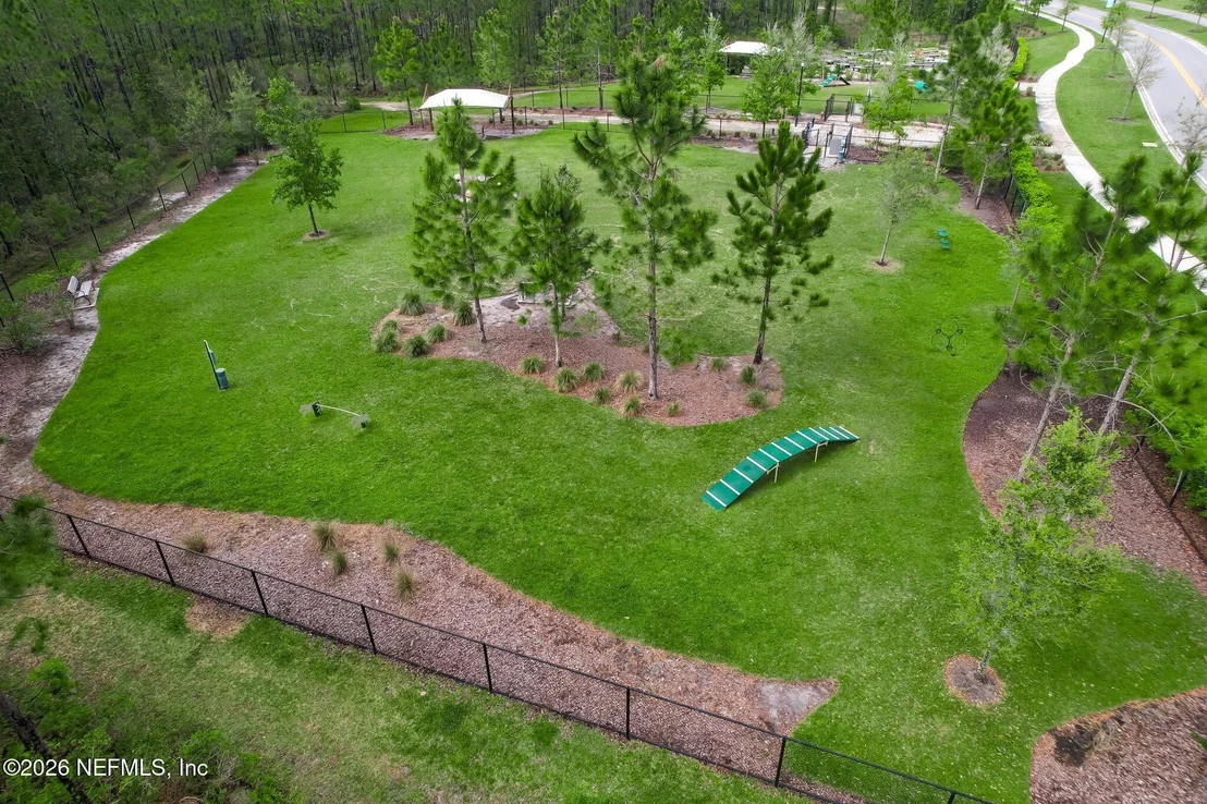 Photo of 132 PALISADE Drive