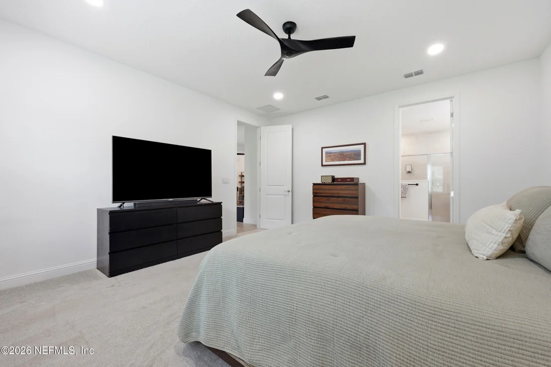 Photo of 75722 BAYLEY Place