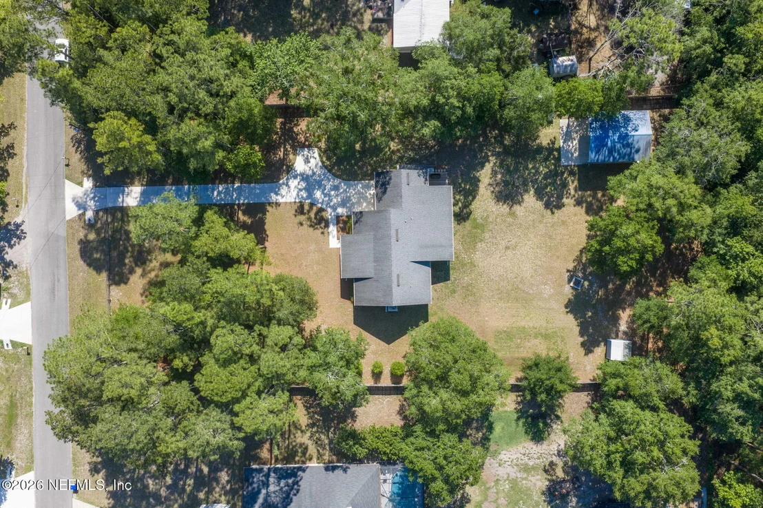 Photo of 5481 MUSKOGEAN Street