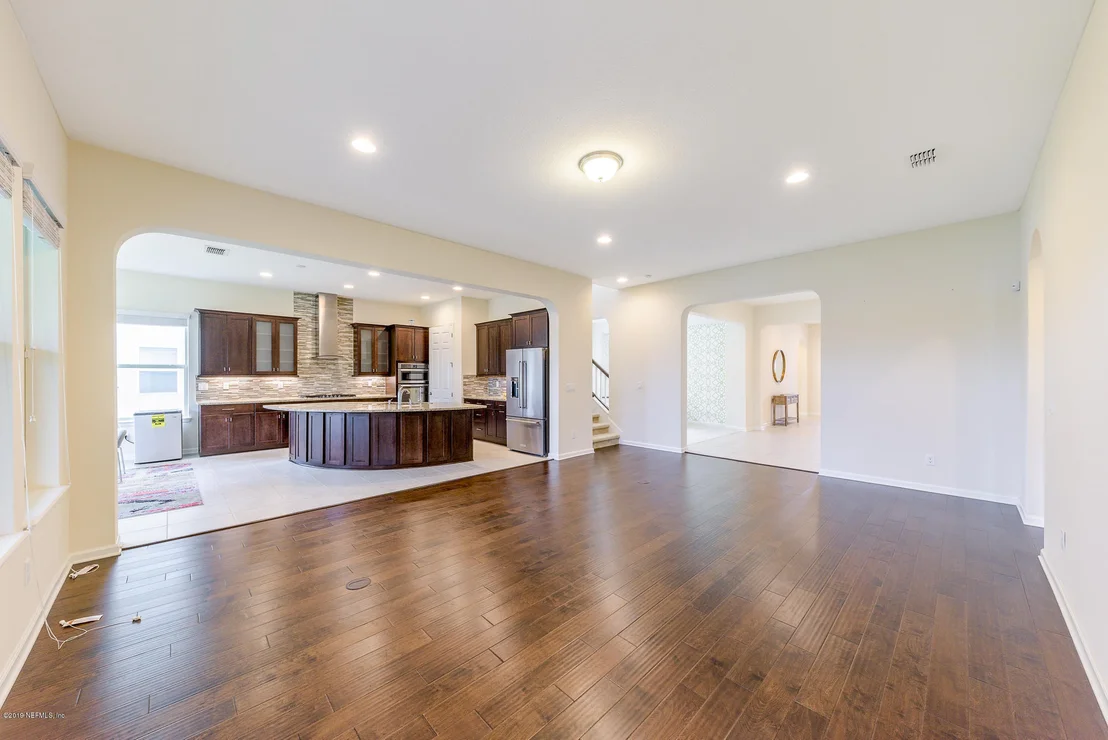 Photo of 102 STARLIS Place
