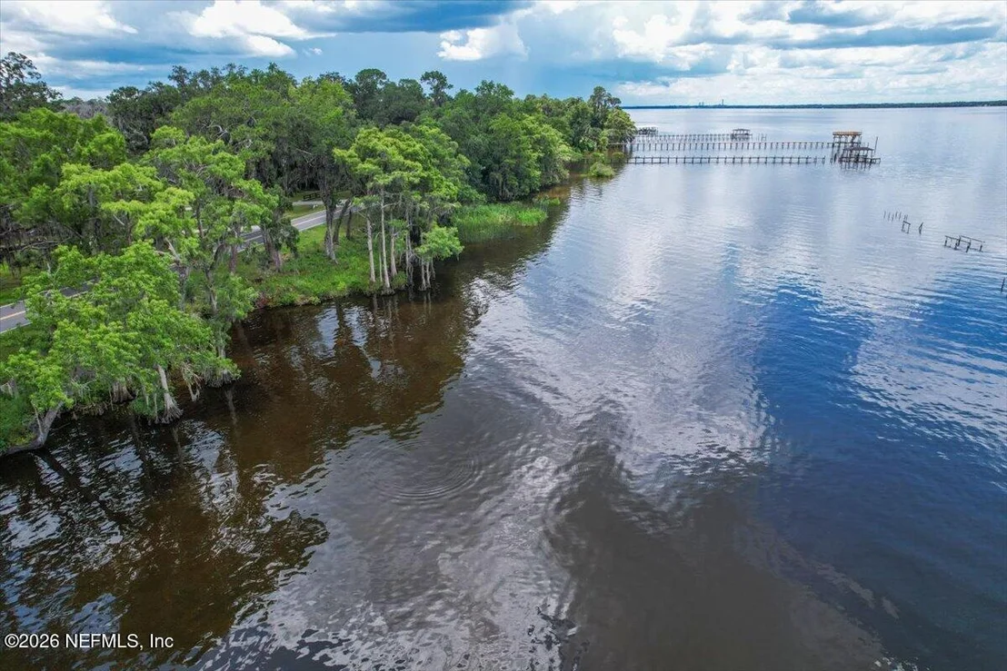 Photo of 10800 COUNTY ROAD 13, LOT 2, N