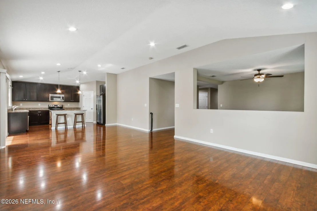 Photo of 4619 PINE LAKE Drive