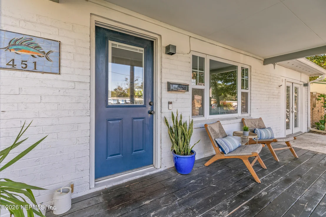 Photo of 451 SARGO Road
