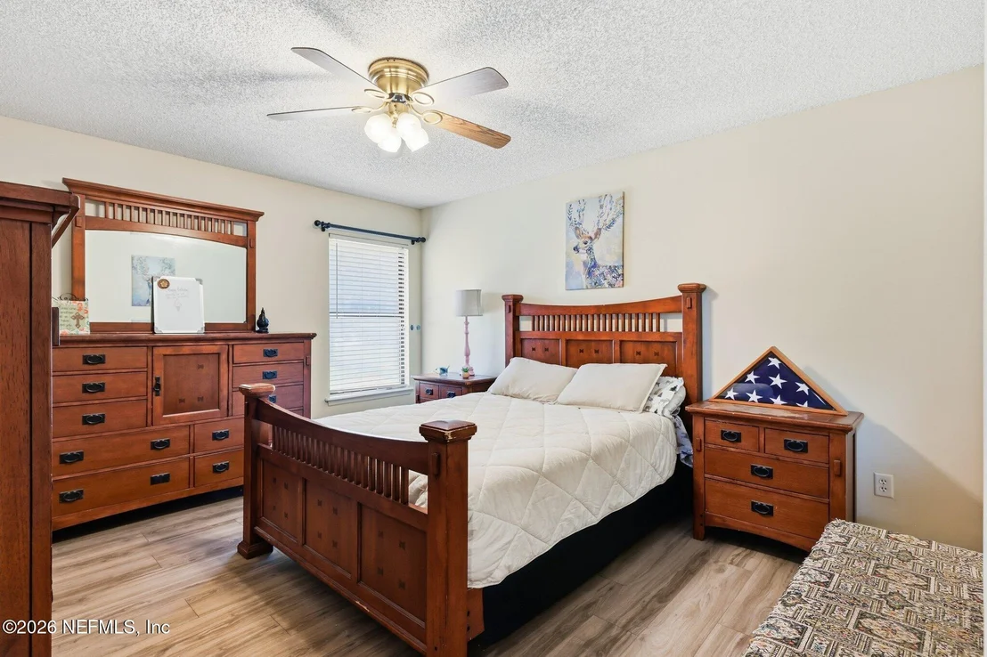 Photo of 2520 WATER BLUFF Drive