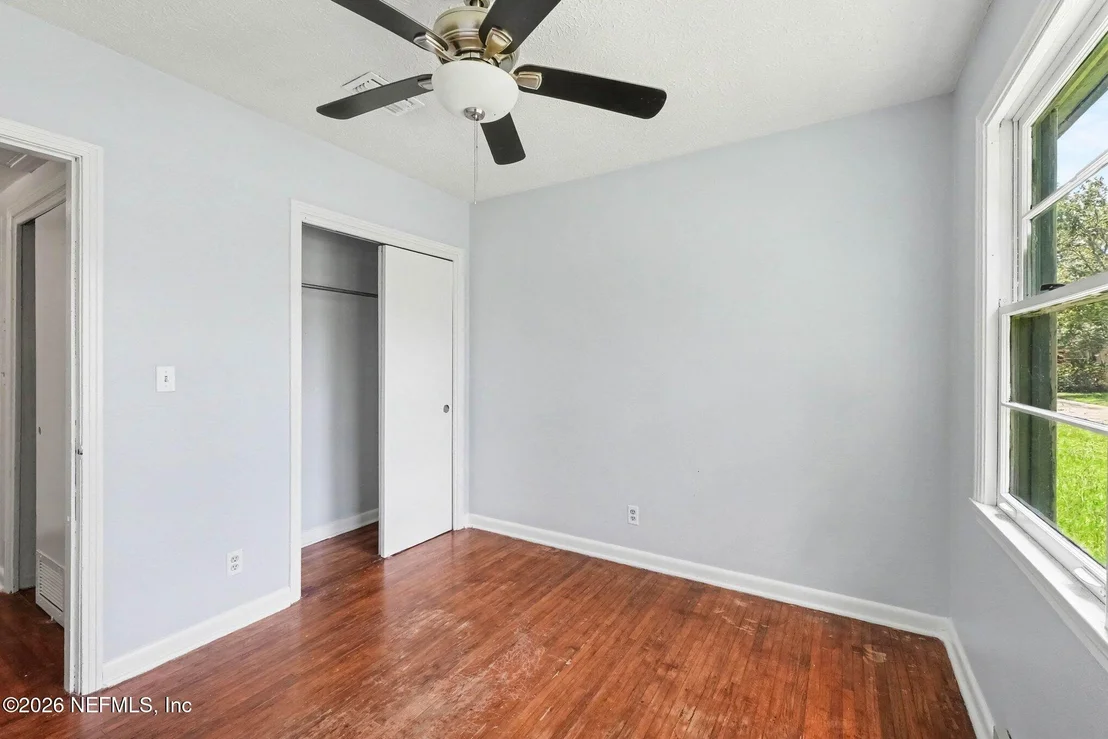 Photo of 6159 AUTLAN Drive