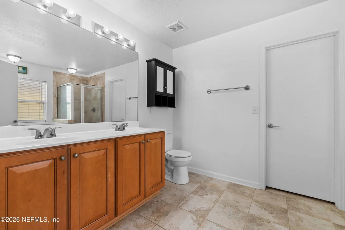 Photo of 12598 PINE MARSH Way
