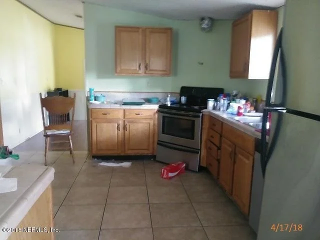 Photo of 85123 DUANE Road