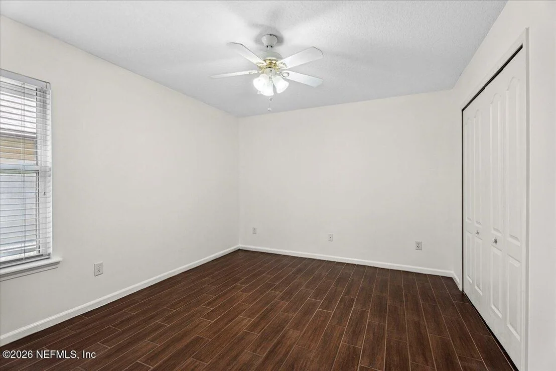 Photo of 8871 CANOPY OAKS Drive