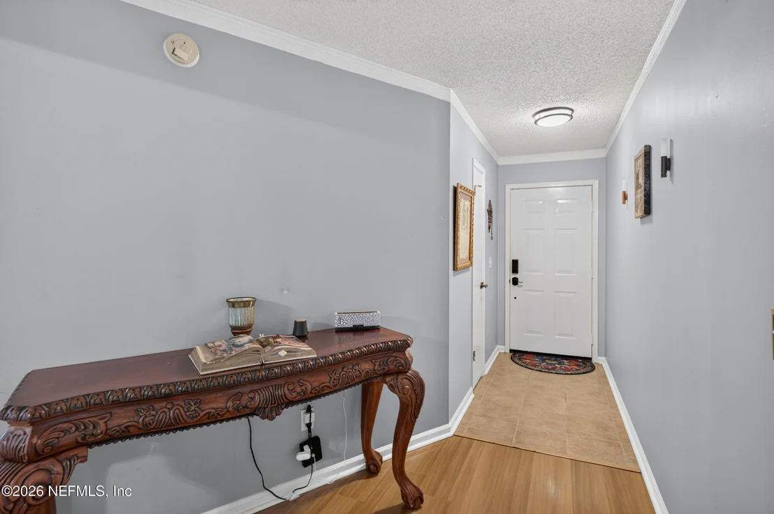 Photo of 8005 FLEUR DE LIS Drive