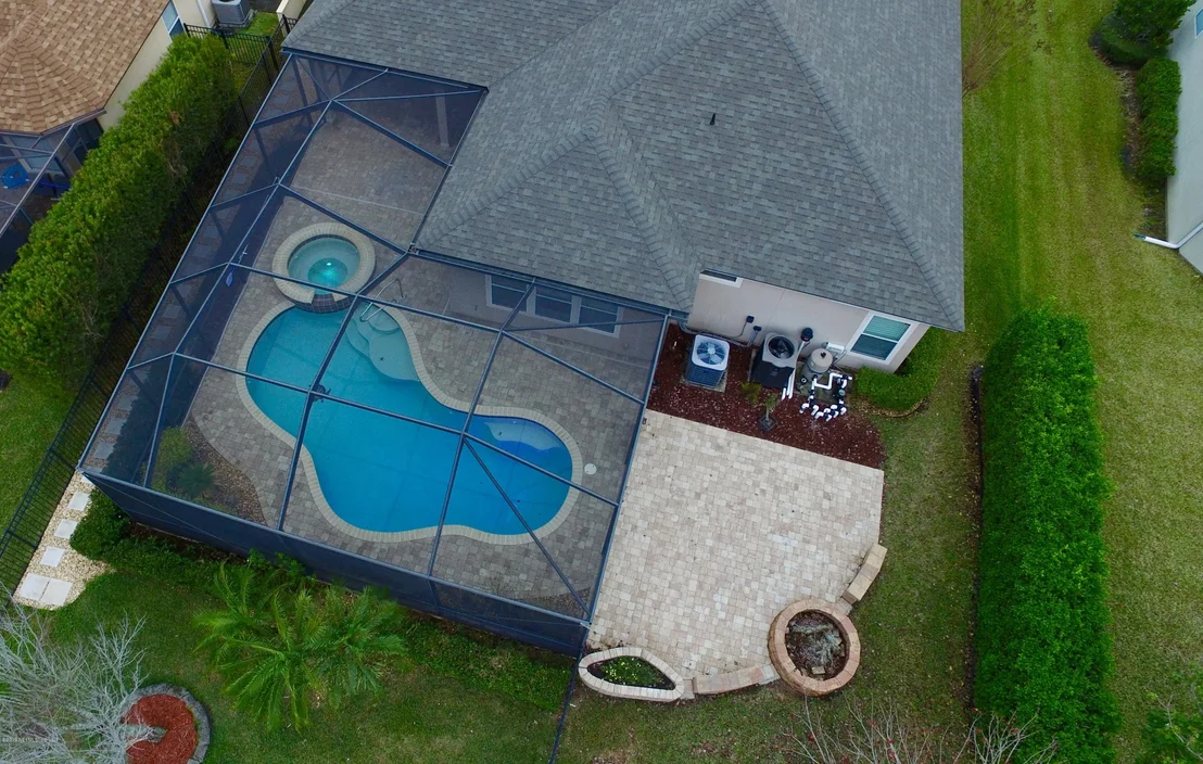 Photo of 755 PORTA ROSA Circle