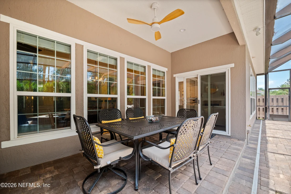 Photo of 8065 MOUNT RANIER Drive