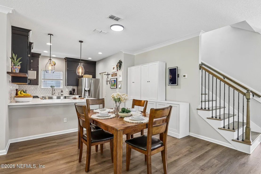 Photo of 323 HOLLY FOREST Drive