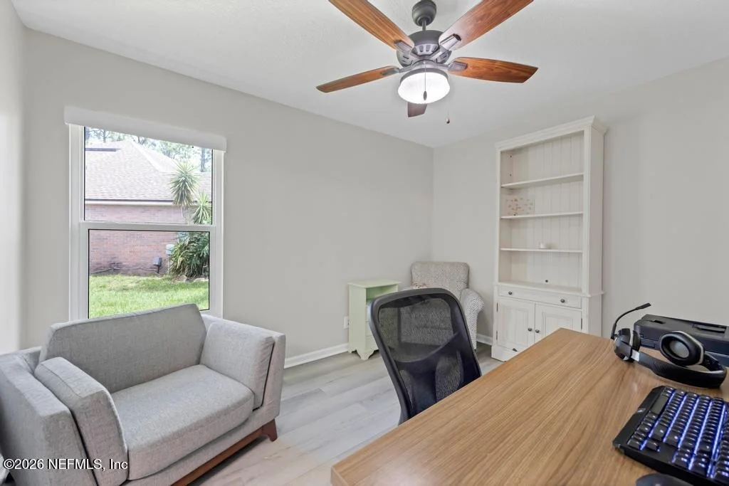 Photo of 12183 IRWIN MANOR Drive