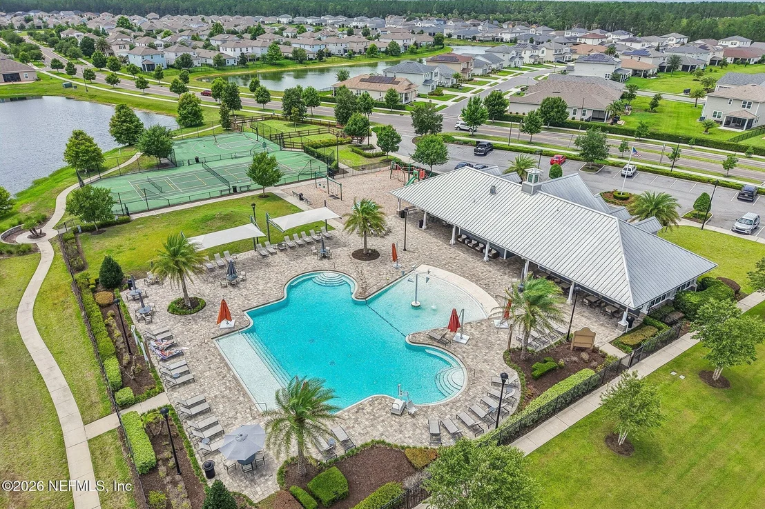 Photo of 3842 HEATHERBROOK Place