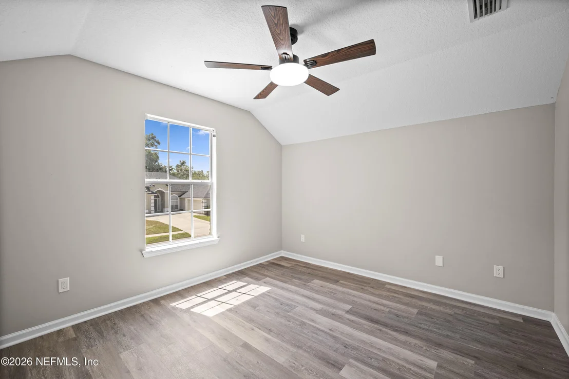 Photo of 4048 EDGELAND Trail