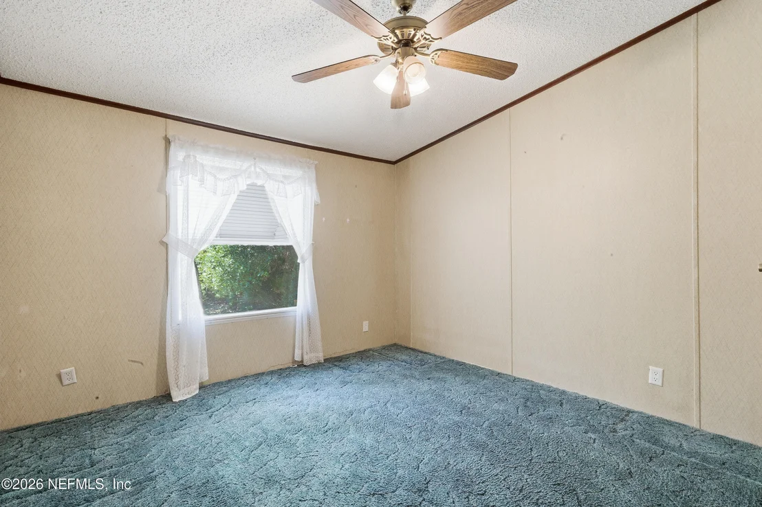 Photo of 13701 MACAPA Road