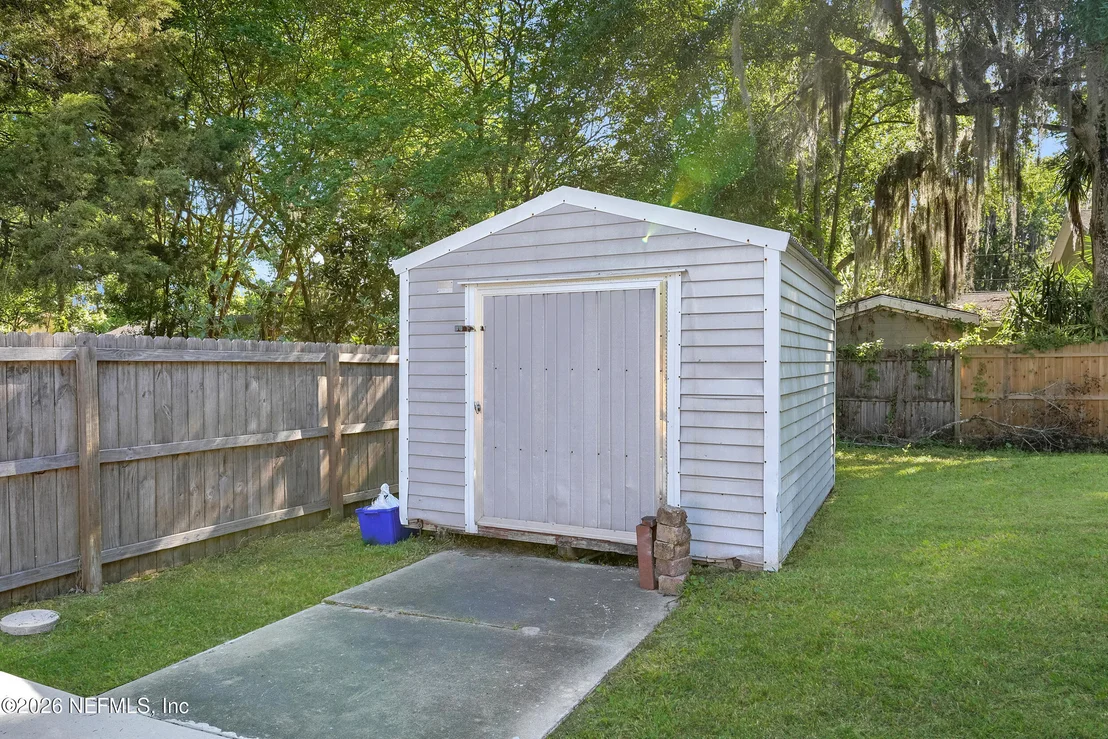 Photo of 1322 TRUMAN Drive