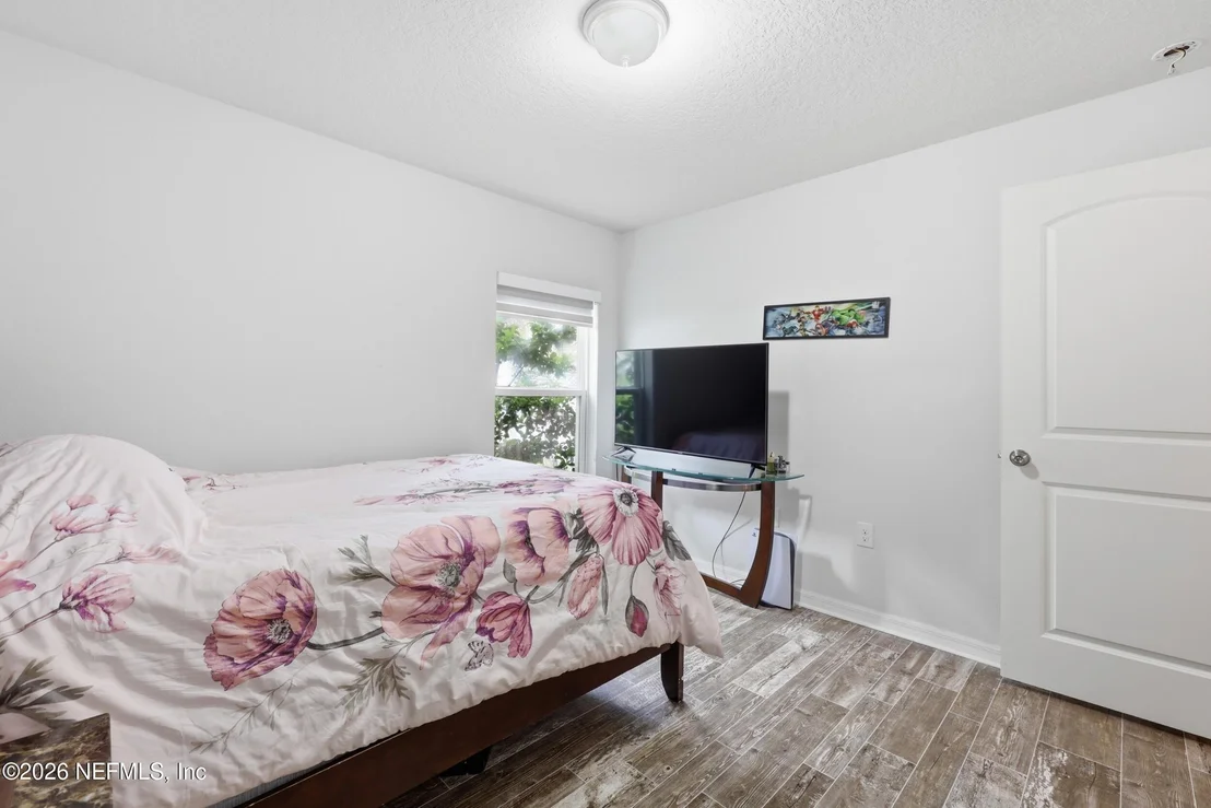 Photo of 59 PICKERING Drive