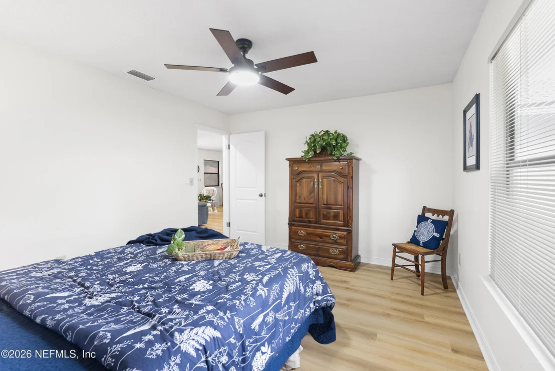 Photo of 4940 TAN Street