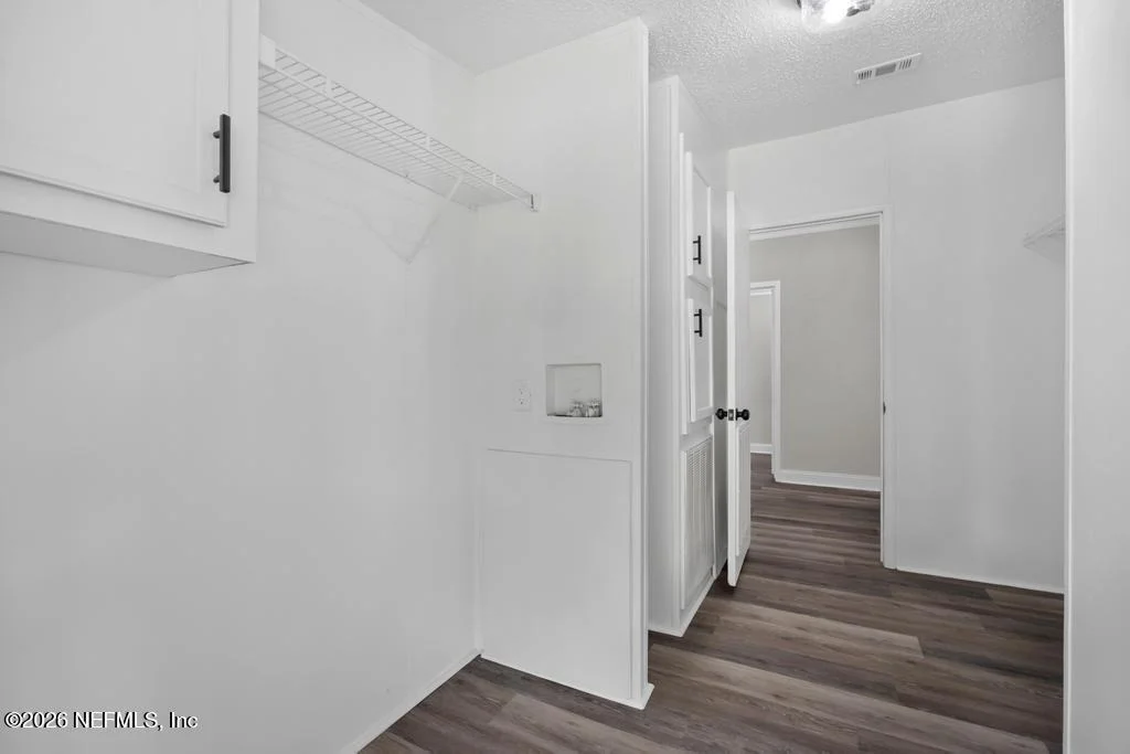 Photo of 5181 ANTLER Trail