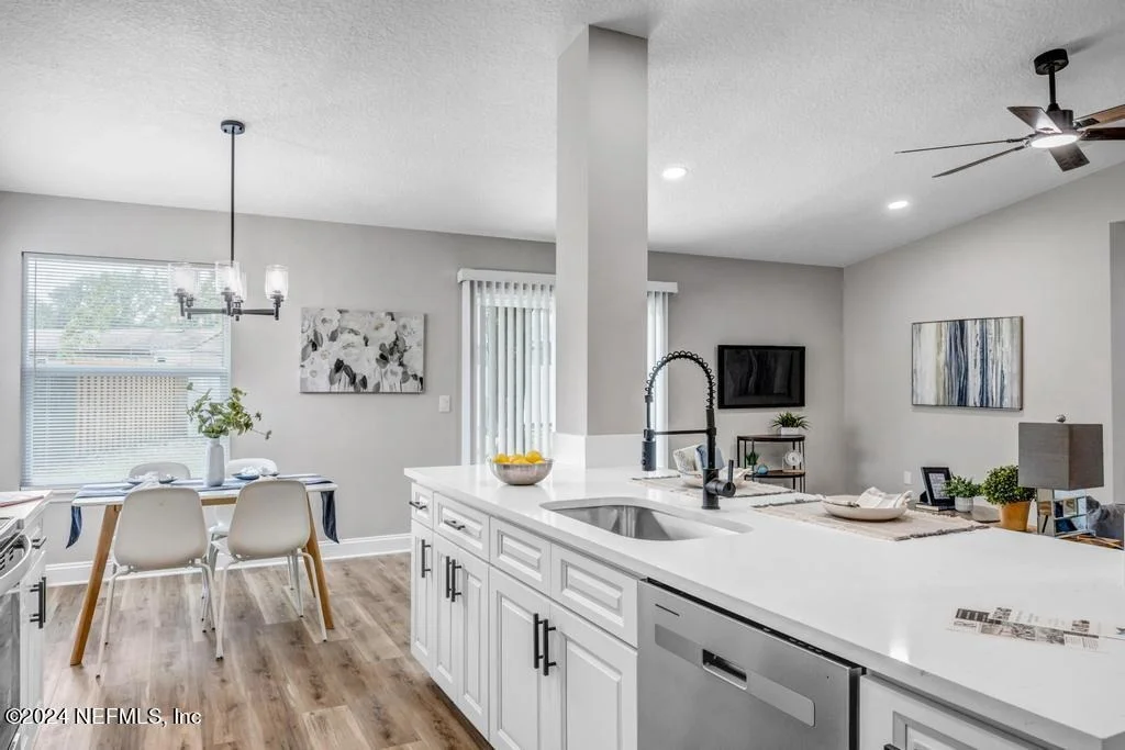 Photo of 3035 HAMPSTEAD Drive