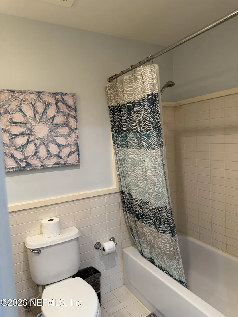 Photo of Unit 220 at 955 REGISTRY Boulevard