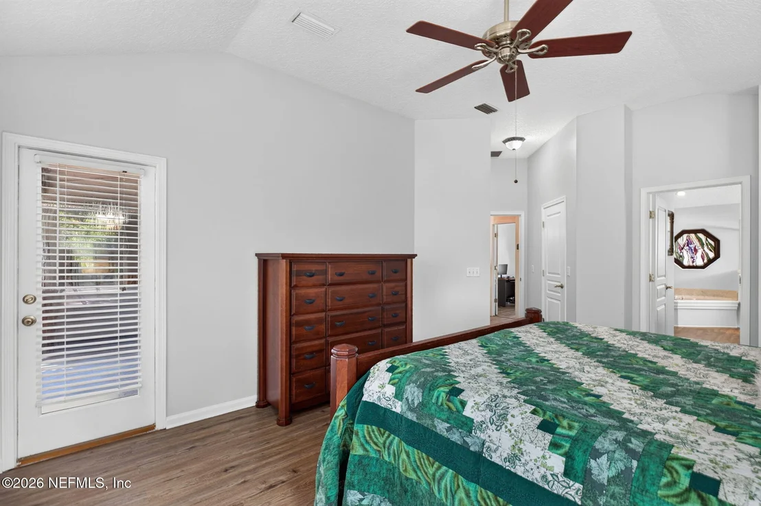 Photo of 1756 GREENRIDGE Circle S