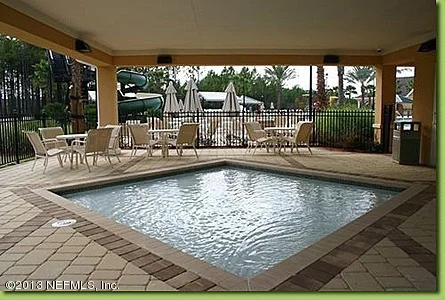 Photo of 809 CLOUDBERRY BRANCH Way