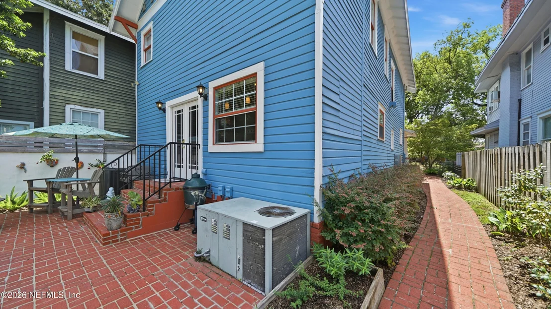 Photo of 2131 POST Street