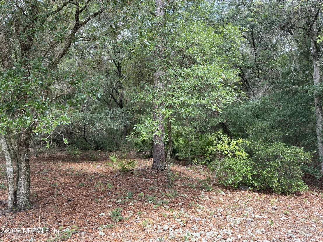 Photo of 107 LAUREL Drive