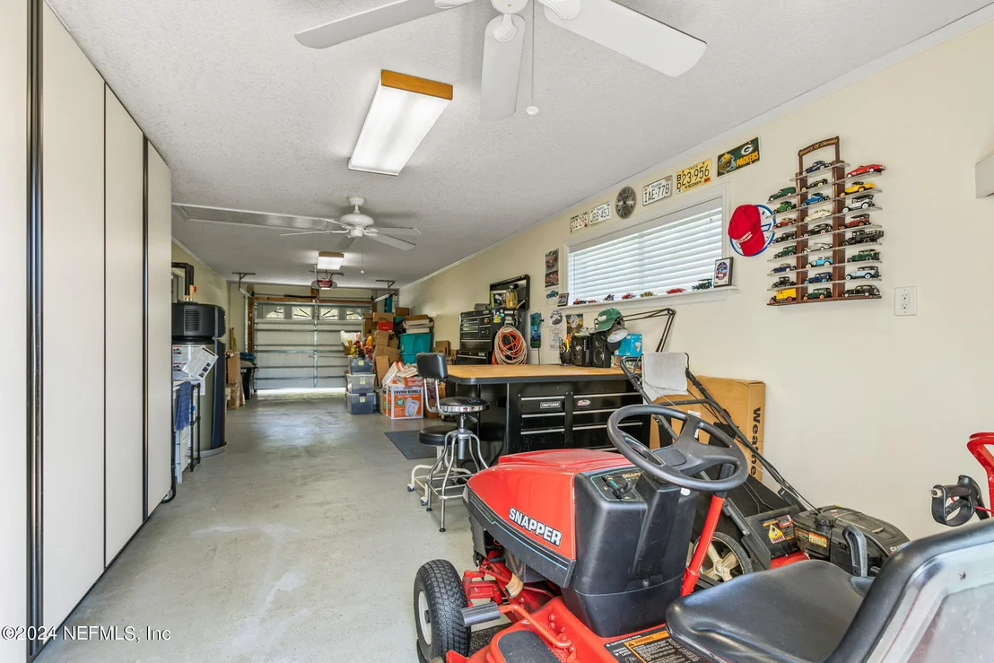 Photo of 128 IVY LAKES Drive