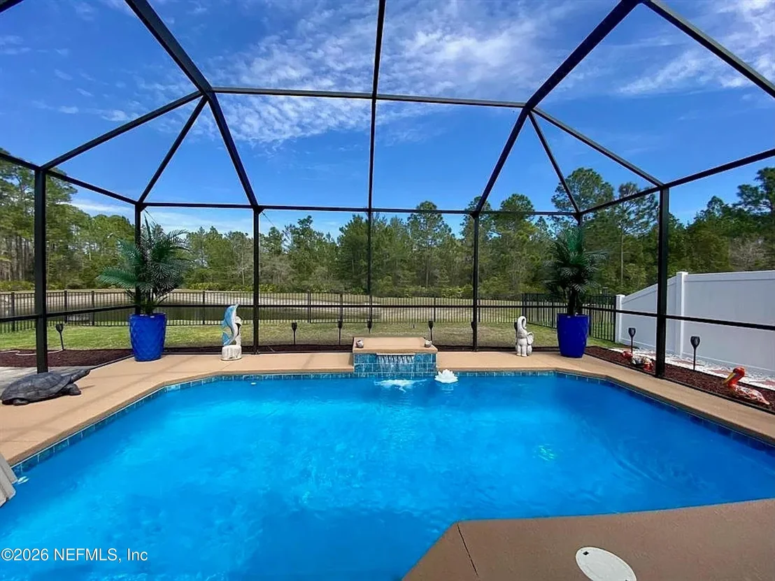 Photo of Unit POOLHOME at 115 SIERRAS Loop