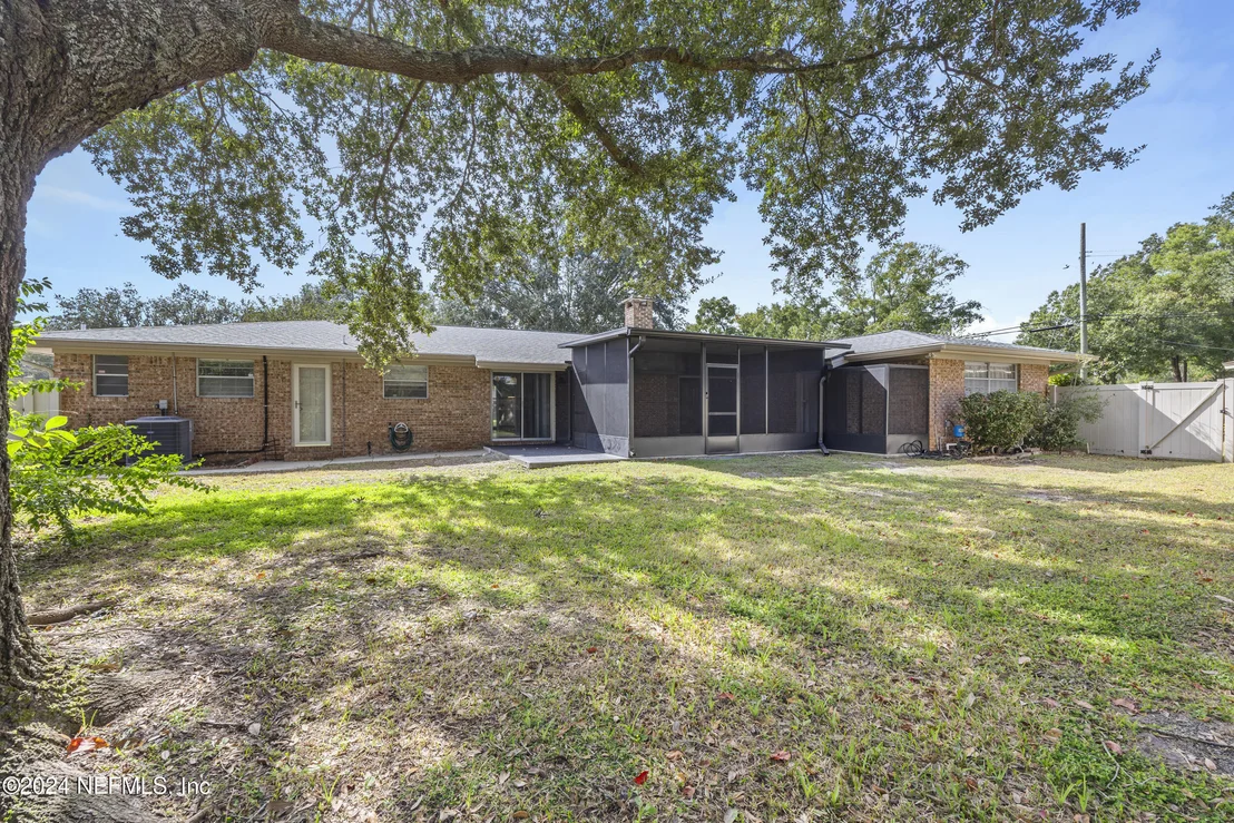 Photo of 7235 TONGA Drive