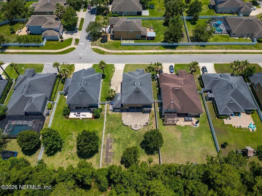 Photo of 57 HUFFNER HILL Circle