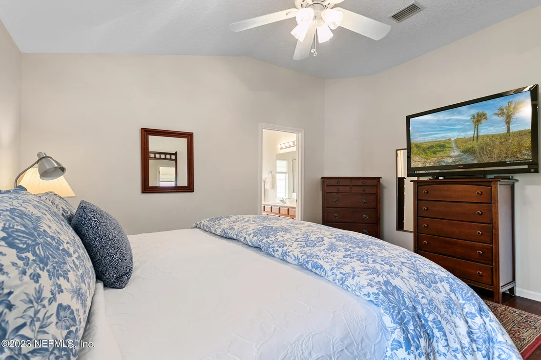Photo of 509 CANDYROOT Court