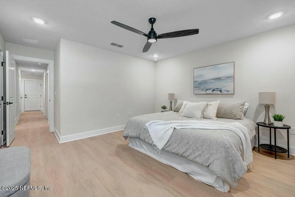 Photo of 9961 BRADLEY Road