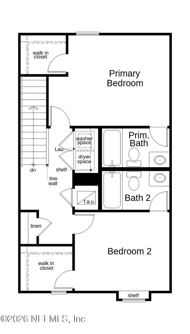 Photo of 24 PITTMAN Court