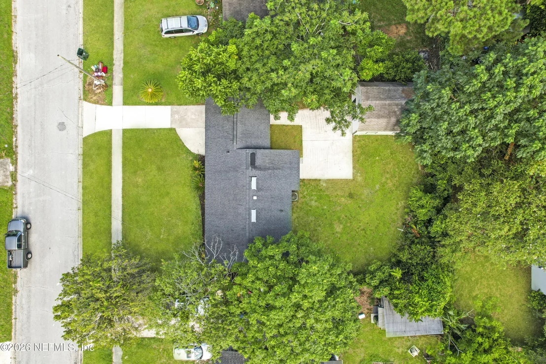 Photo of 10762 DULAWAN Drive