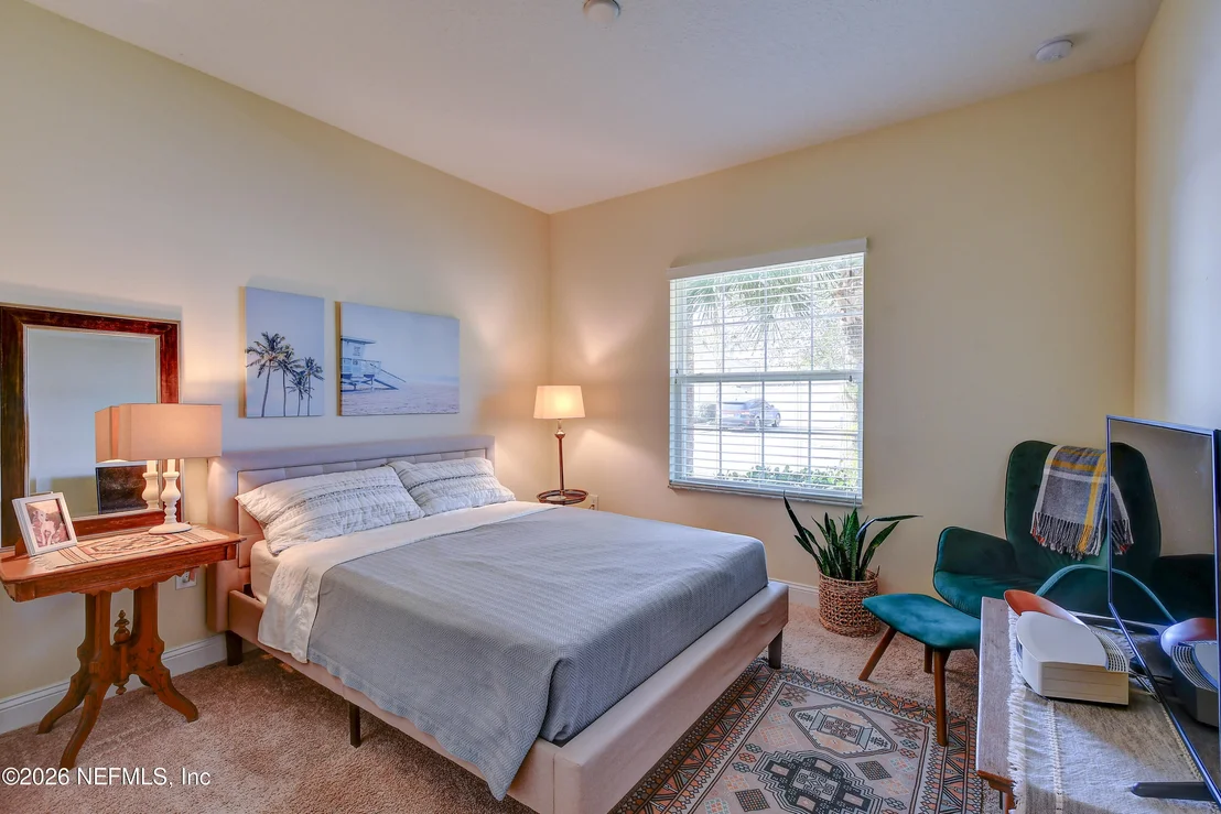 Photo of 21 PARK PLACE Circle
