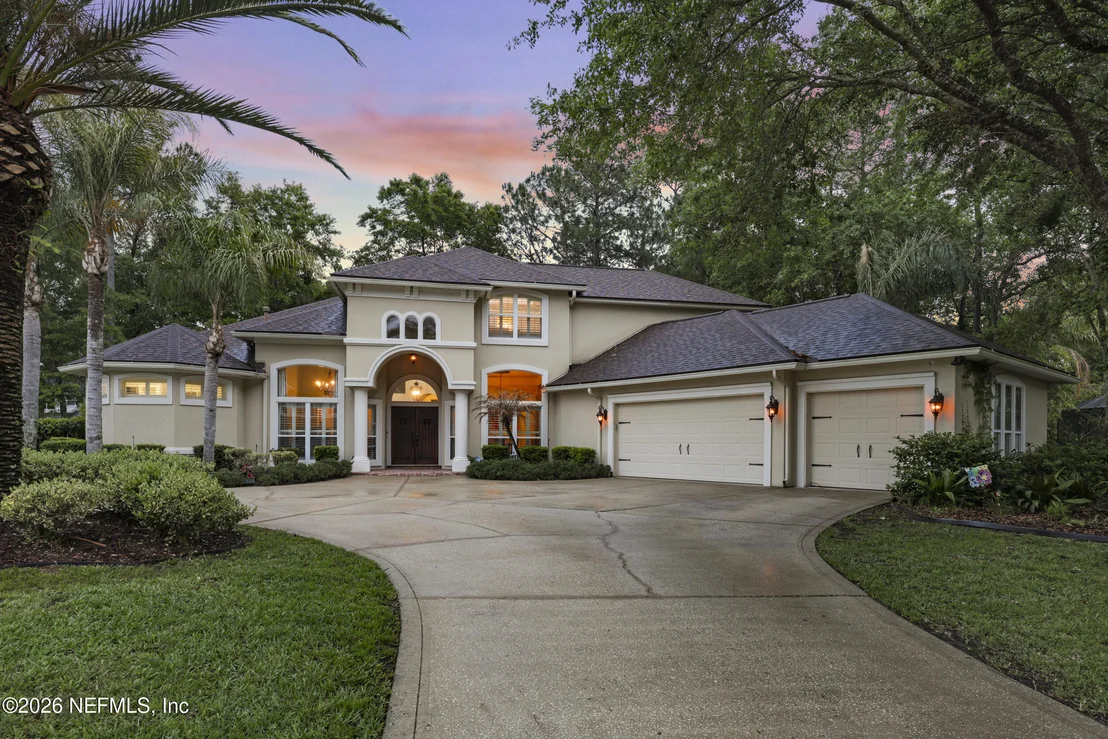 Photo of 2659 COUNTRY SIDE Drive