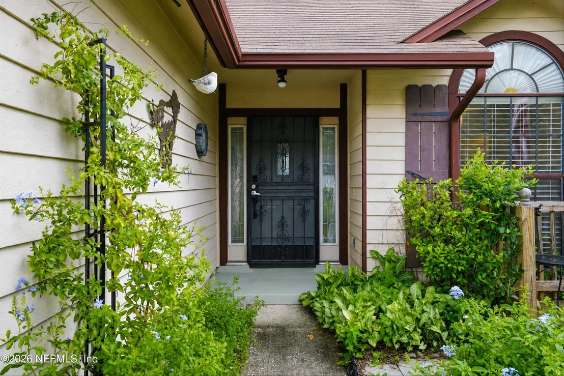Photo of 7395 PETRELL Drive