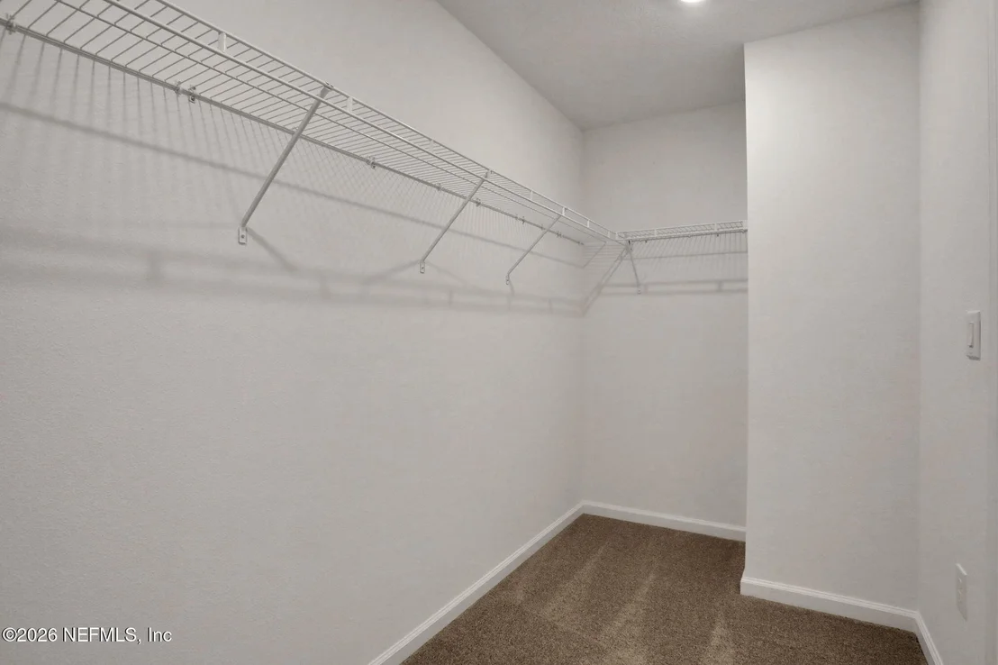 Photo of 399 BROOK FOREST Drive