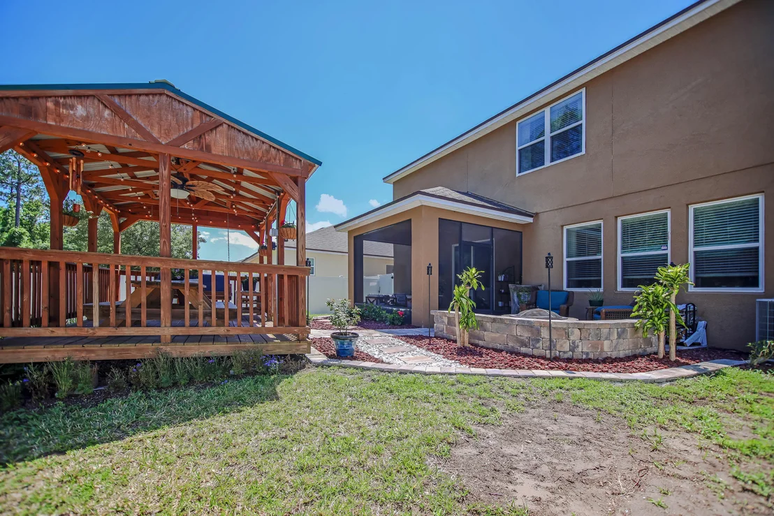 Photo of 59 RIACHUELO Lane