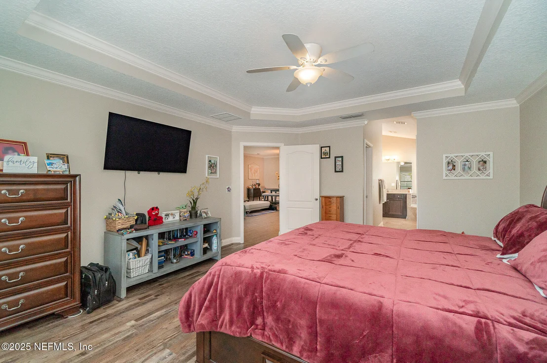 Photo of 23 BAGPIPE Court