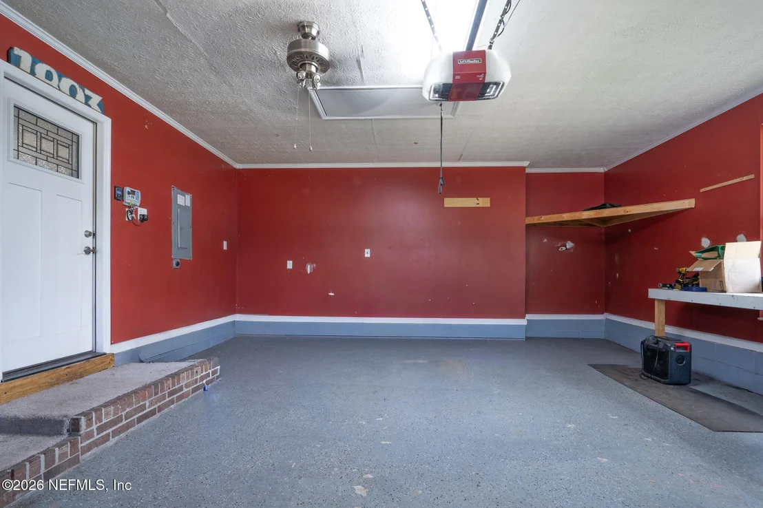Photo of 377 FOXRIDGE Road