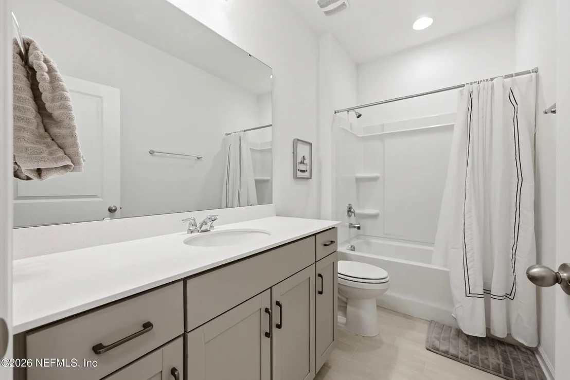 Photo of 75511 CANTERWOOD Drive