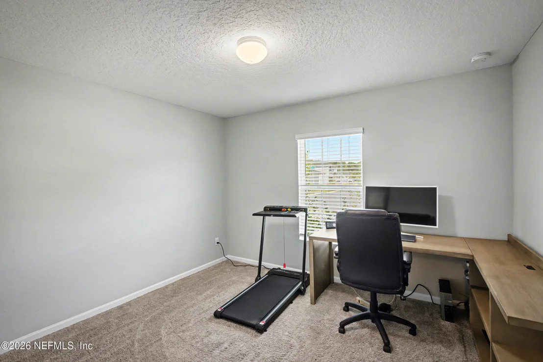 Photo of 4948 BIG PINE Drive